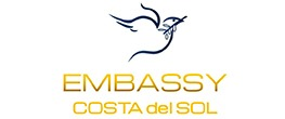 Embassy Costa Del Sol